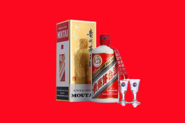 社旗县高价茅台酒回收店怎么经营？